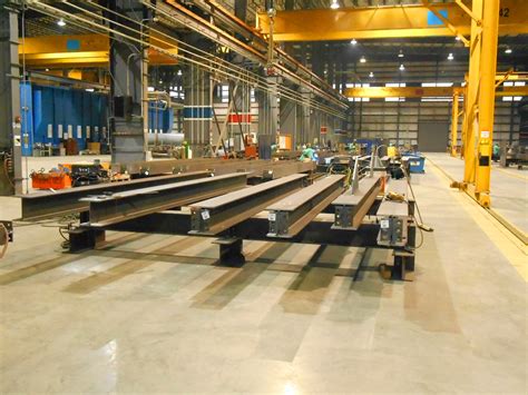 what is heavy metal fabrication|structural steel fabrications.